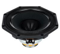 FaitalPRO FaitalPRO 8HX200 8 Ohms