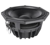 FaitalPRO FaitalPRO 8PR200 8 Ohms