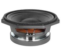 FaitalPRO FaitalPRO 8RS350 8 Ohms