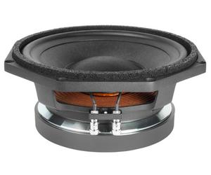FaitalPRO FaitalPRO 8RS350 8 Ohms