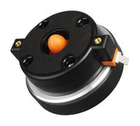 FaitalPRO FaitalPRO HF100 8 Ohms