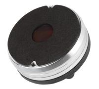 FaitalPRO FaitalPRO HF1000 8 Ohms