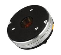 FaitalPRO FaitalPRO HF108R 8 Ohms