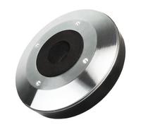 FaitalPRO FaitalPRO HF141 8 Ohms