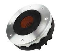 FaitalPRO FaitalPRO HF146R 8 Ohms
