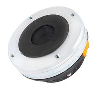 FaitalPRO FaitalPRO HF148C 8 Ohms