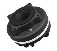 FaitalPRO FaitalPRO HF2000 8 Ohms