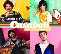 Faites Comme Chez Vous