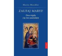 Faites confiance à Mary Elle ne vous laissera jamais tomber