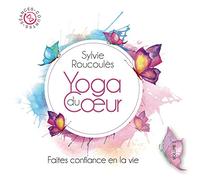 Faites Confiance en la Vie