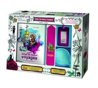 Faites De Beaux Voyages