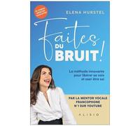Faites Du Bruit