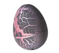 Faites éclore et Faites Pousser des œufs de Dinosaures, Les œufs de Dinosaures Poussent dans l'eau,Cultivez dans l'eau Un œuf de Dinosaure | Oeuf de Dinosaure Qui éclot - œuf de e