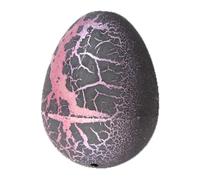 Faites éclore et Faites Pousser des œufs de Dinosaures, Les œufs de Dinosaures Poussent dans l'eau - Cultivez dans l'eau Un œuf de Dinosaure,L'éclosion des de en Croissance Joue Un œuf