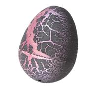 Faites éclore et Faites Pousser des œufs de Dinosaures, Les œufs de Dinosaures Poussent dans l'eau | Oeuf de Pâques Fantaisie Hatch in Water | L'éclosion des de en Croissance Joue Un œ