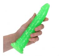 Faites-le avec une ventouse, un faux pénis réaliste, un gode vaginal anal...