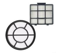 Faites le plein et économisez, filtres de rechange disponibles pour aspirateur traîneau RVC335 (1 ensemble)