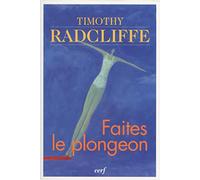 Faites le plongeon
