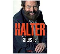Faites-Le ! - Une Mémoire Engagée