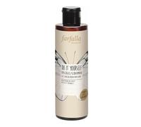 Faites-le vous-même - Cocos-Schaumbasis 200ml