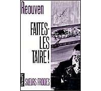 Faites-les taire