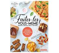 Faites-les vous-même !