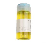 Faites l'expérience de meilleures prises avec la solution d'attraction de poissons Dopasalt de 10 ml