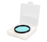 Faites l'expérience d'observations claires de l'univers avec un filtre de 5,1 cm pour réduire la pollution lumineuse pour un contraste amélioré