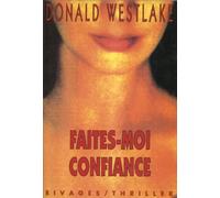 Faites-moi confiance
