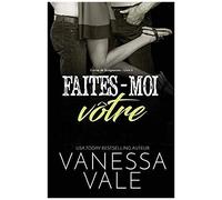 Faites-Moi Vôtre