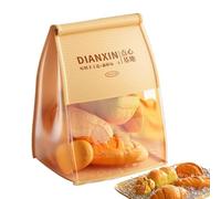 Faites semblant de jouer du de la nourriture, jouez du pour les, Fine Motor Skills Kitchen Playset, Jouet artificiel réaliste faux alimentaire de d'anniversaire pour les