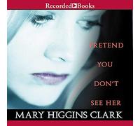 Faites Semblant de ne Pas la Voir [Import]