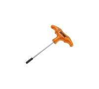 Faites un don clé de mamelon I