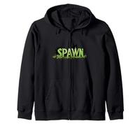 Faites un geste audacieux avec cette déclaration d'apparition Sweat à Capuche