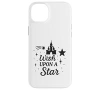 Faites Un vœu Coque pour iPhone 14 Plus