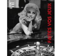 Faites vos jeux !