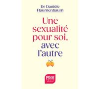 Payot – Faites votre 180° !: Vous avez tout essayé. Et si vous tentiez l'inverse ?