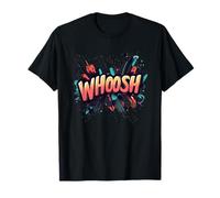 Faites votre chemin vers l'aventure avec ce costume T-Shirt
