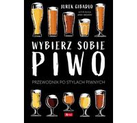 Faites votre choix de bières.