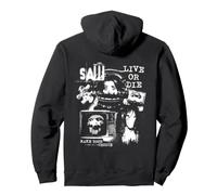 Faites Votre Choix Sweat à Capuche