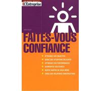 Faites-Vous Confiance