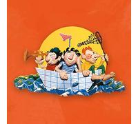 Faites Vous des Amis