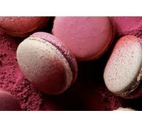 Faites-vous plaisir avec le Triangle d Or Paris Food/Fashion private Tour