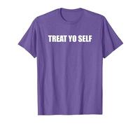 Faites-Vous Plaisir T-Shirt
