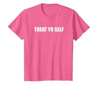 Faites-Vous Plaisir T-Shirt