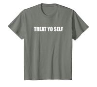 Faites-Vous Plaisir T-Shirt