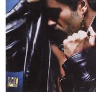 Faith (2 CD Remastered Edition) by Sony Legacy (2011-02-01)