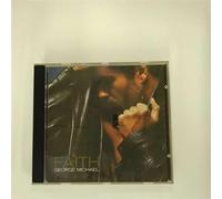Faith – Sony Music