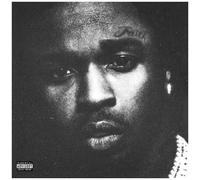 Pop Smoke – Faith – CD – Universal Music Group