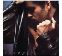Michael, George - Faith